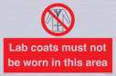 lab-coats-must-not-be-worn-in-this-area~